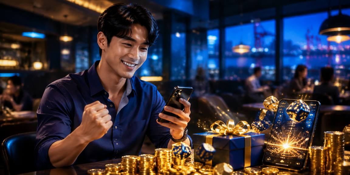 sun52 sun52 được xây dựng cho ai và vì điều gì